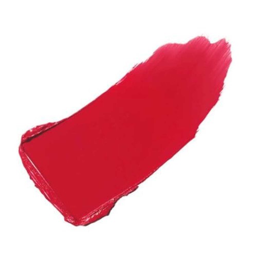 Chanel Rouge Allure L'extrait (several shades) NIB - Bild 13 von 25