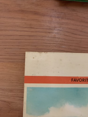 Reisemöwe. (Tales of the Sea) (Anon - 1978) (ID:80117) - Bild 7 von 12