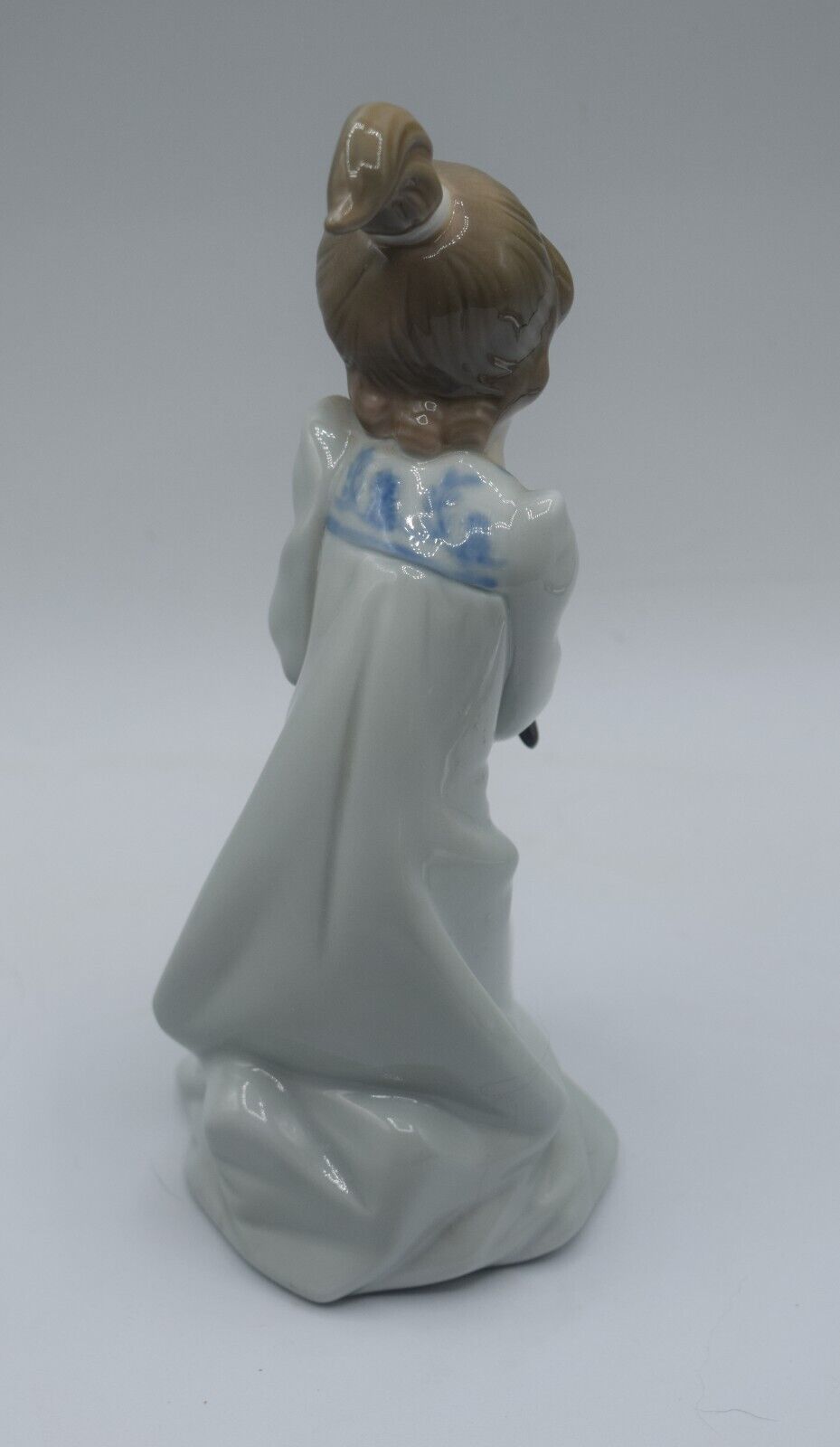 Picture 5 of 12