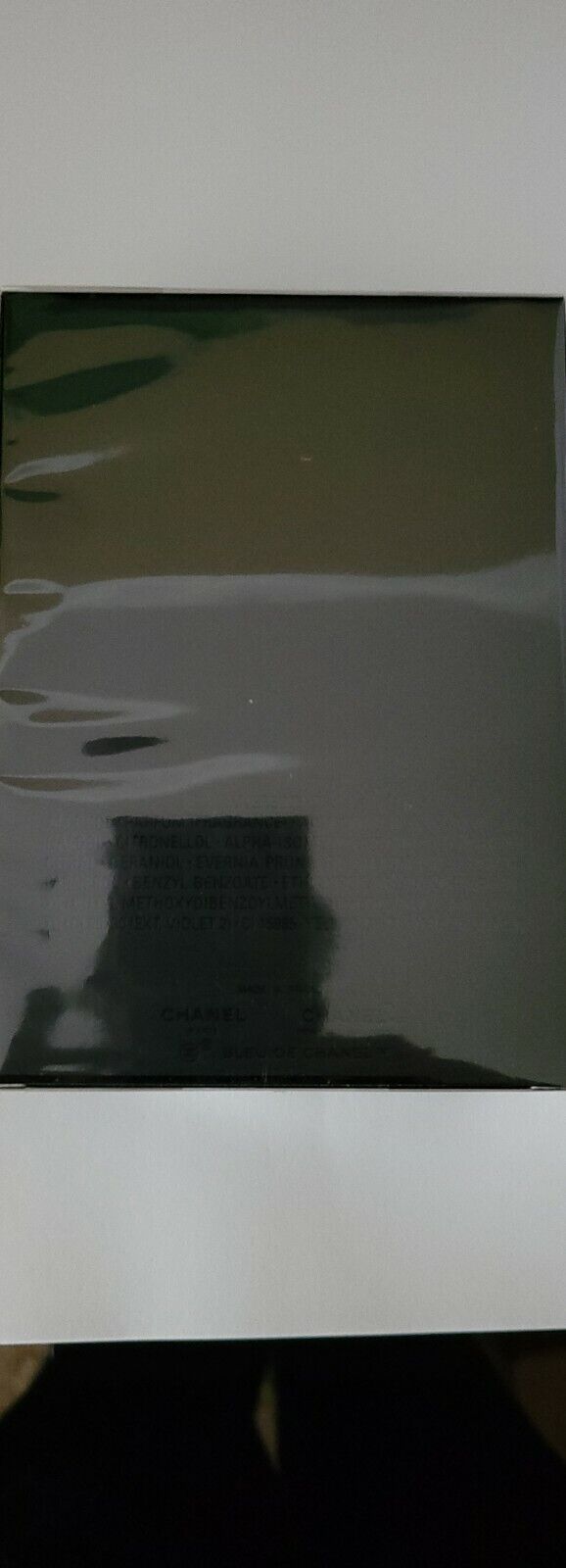 Picture 4 of 5