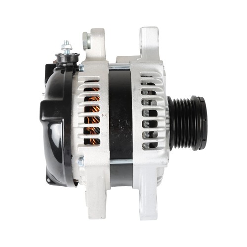 Alternator For Lexus IS250 IS350 2006-2013 GS350 2007-2011 2.5L 11196 150Amp USA - Picture 19 of 22