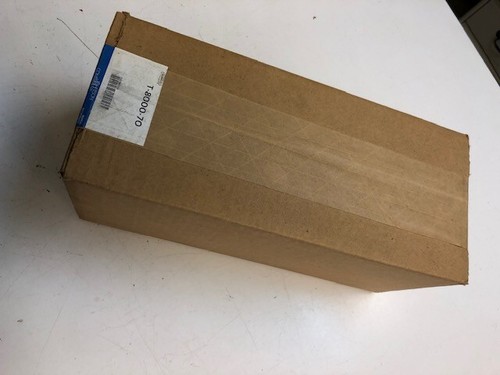 Johnson Controls T-8000-70 Two-Position Dir/Rev Action Capillary 15' Bulb - Picture 3 of 3
