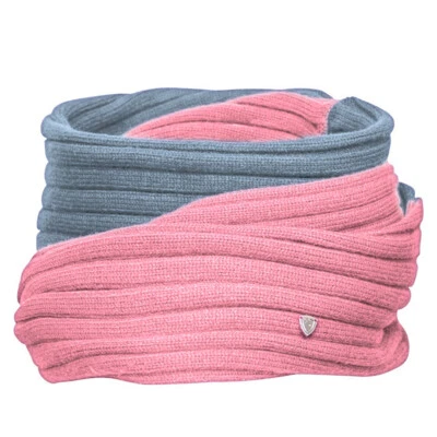 Hy Equestrian Synergy Luxury Snood