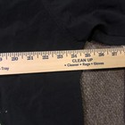 Picture 9 of 10