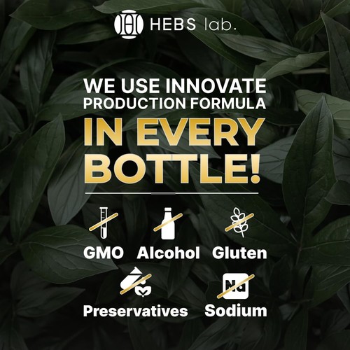 Mullein Leaf Extract Organic Lung Cleanse Drops for Lung Health Natural Herbal - Picture 7 of 7