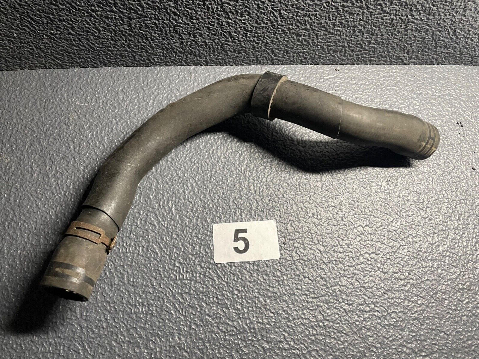 Picture 5 of 9
