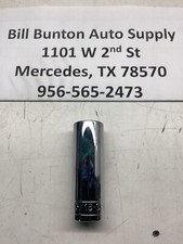 NOS S-K 40826   13/16"    1/2"