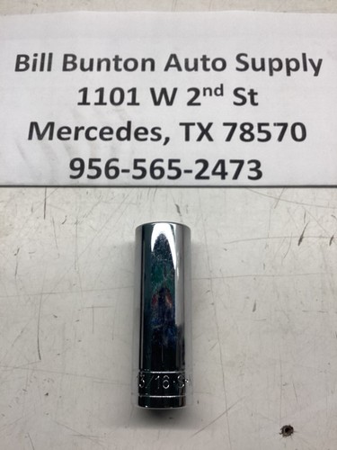 NOS S-K 40826   13/16"    1/2" - Bild 1 von 2