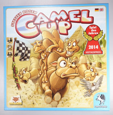 Gesellschaftsspiele, Spiele versch. / Ravensburger, Kosmos, Schmidt u.v.m.