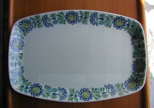 TURI-GRAMSTAD-OLIVER-FIGGJO-NORWAY-13-3-8-034-LARGE-SERVING-PLATTER