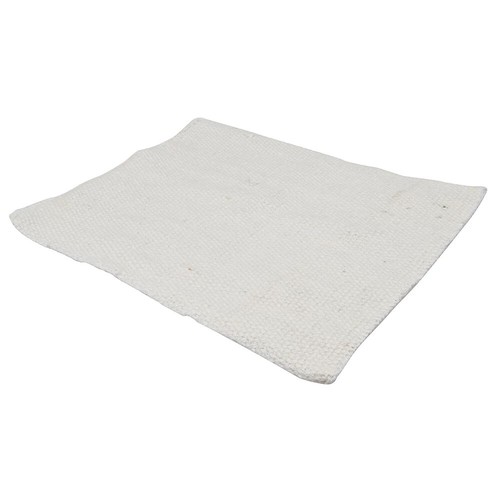 Soldering Mat Heat Resistant Brazing Silverline 633540 300x250 Lifetime Warranty - Picture 3 of 12
