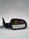 Used Right Door Mirror fits: 2015 Audi S5 Power Cpe w/o memory w/o blind spot al