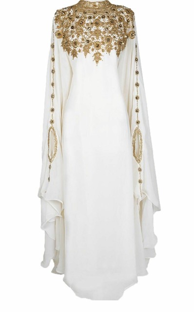 moroccan kaftans online