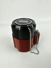 Moore Industries Current Isolator LH1 Housing LH/1/N/S [*P] LH1NS