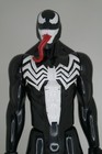 Foto 3 di 9