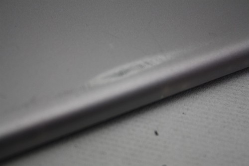 Space Gray iPad Air 2 A1567 Wi-Fi+Cellular 128GB IOS 15 9.7" CSM/DMG/NO PWR CORD - Picture 7 of 18