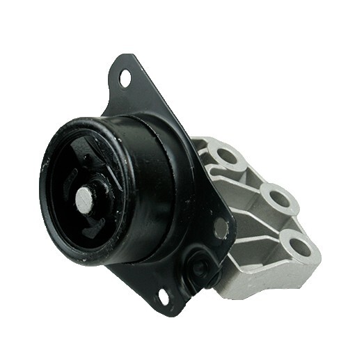 K3575 Motor & Trans Mount Set 3PC For 06-11 Chevrolet HHR 2.2L/ 08-10 2.0L, AUTO - Bild 5 von 7