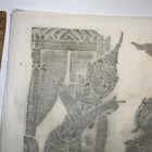 Picture 9 of 12