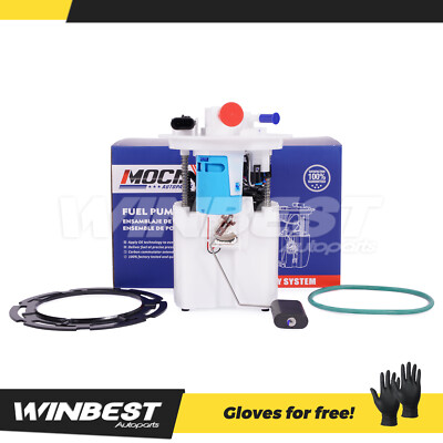 #ad #ad Fuel Pump for 2011 2016 Hyundai Elantra 1.8L L4 GAS NOT fit 14 16 Korean Built $49.99