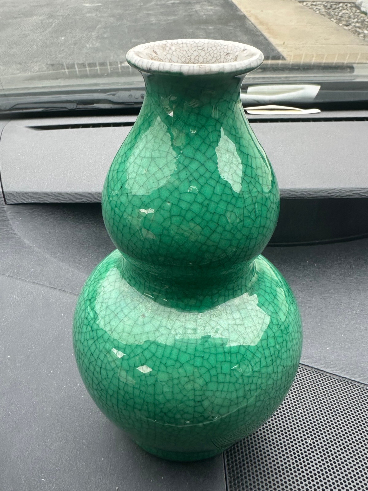 Picture 1 of 16