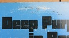 Foto 2 di 9