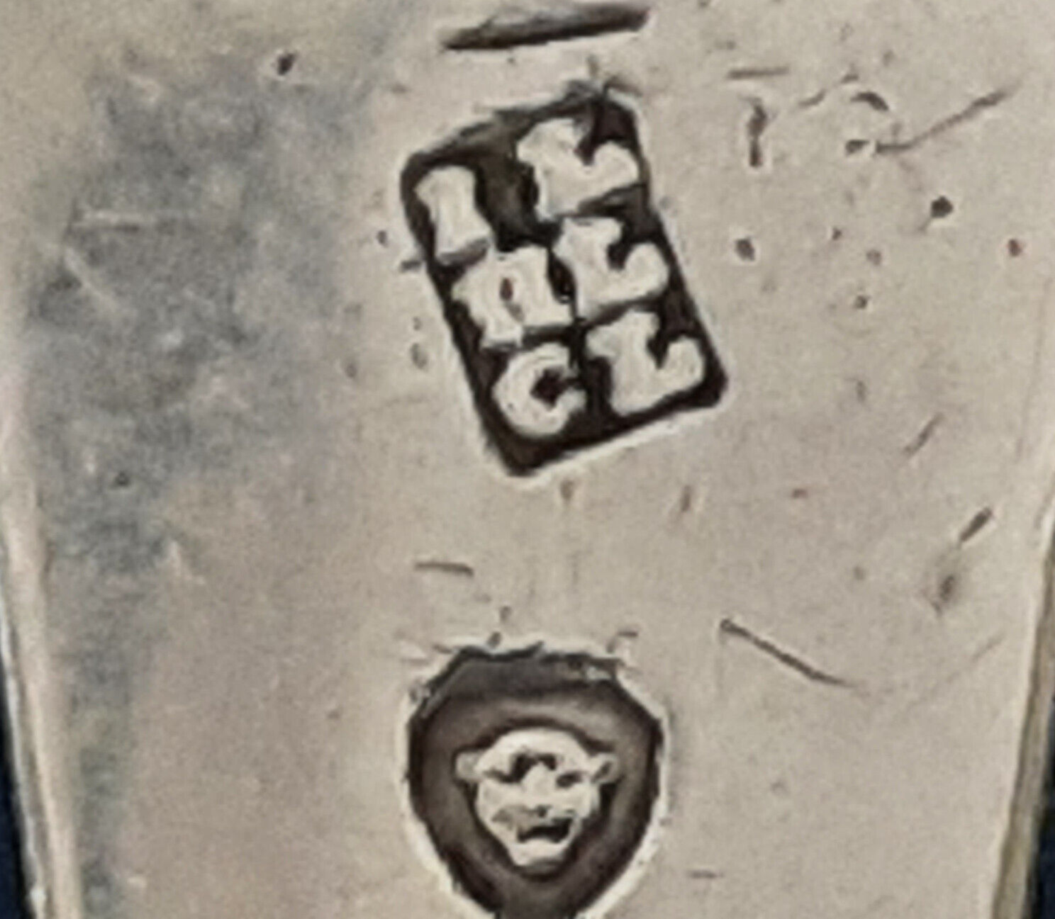 Picture 8 of 8