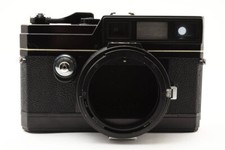 FUJICA GL690 AE 100mm F3.5 #8190118360