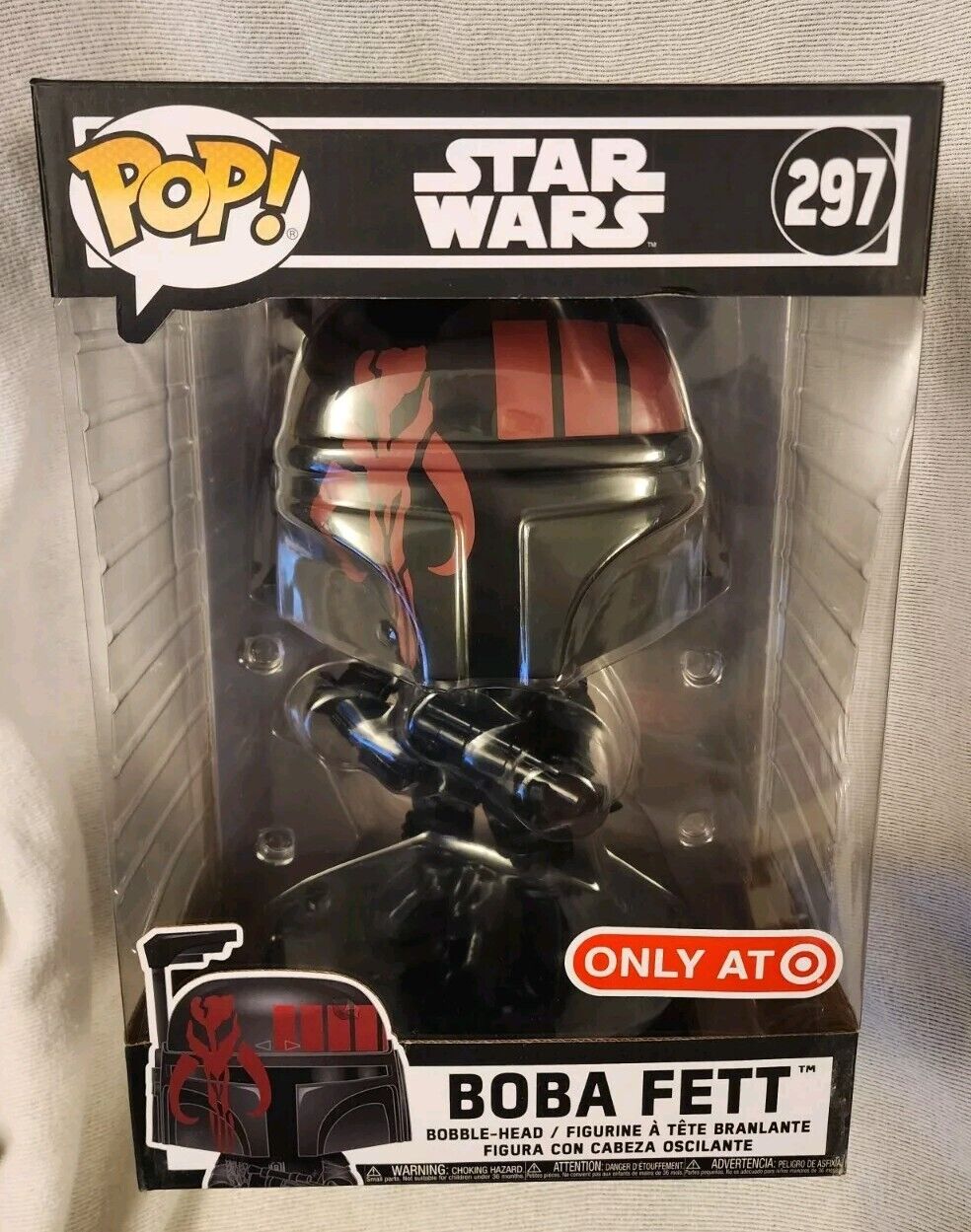 Ebay Item For Sale