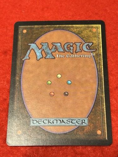 MTG Spike Hatcher 126/143 - Picture 2 of 8