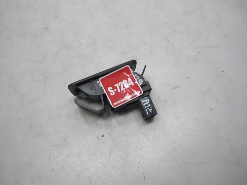 Volkswagen Touran I 2007 Electric window control switch 1T0959851 MRS21103 - Picture 3 of 4