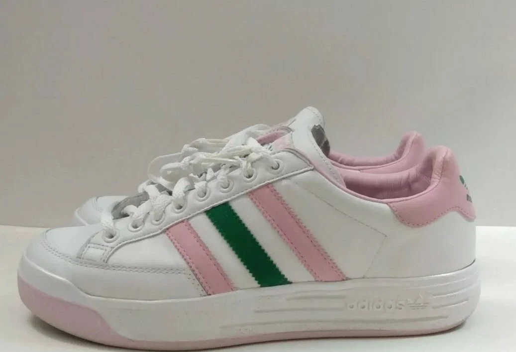 Adidas on sale nastase verte