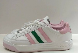adidas nastase