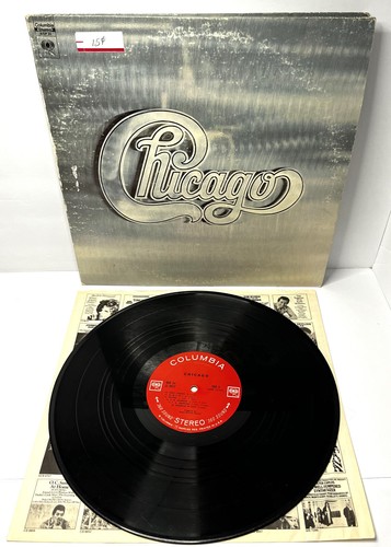 Pick-70s80s NOW Rock/Pop/Rap/Motion Picture Vinyl Records LP $5Flat Rate 7/27/25 - Picture 76 of 733