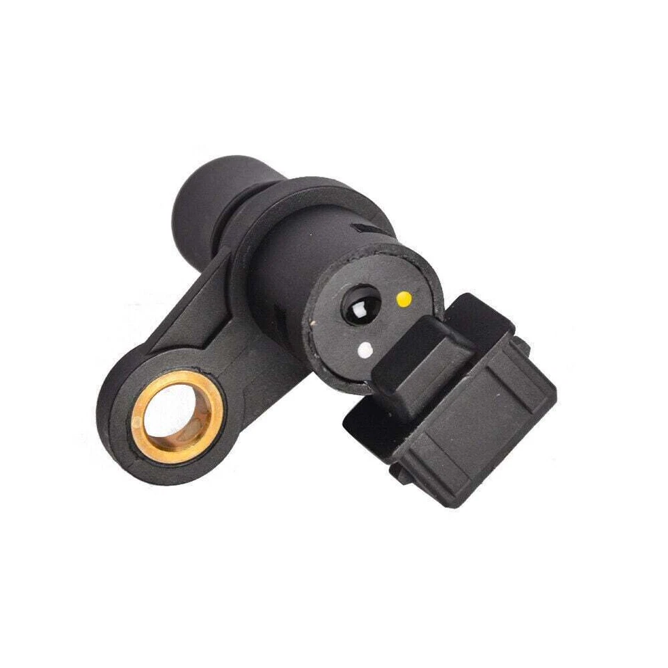 Sensor de posición del árbol de levas para Chevrolet Matiz 2011-2015 Pontiac Matiz 2004-2010 Foto 2 de 4