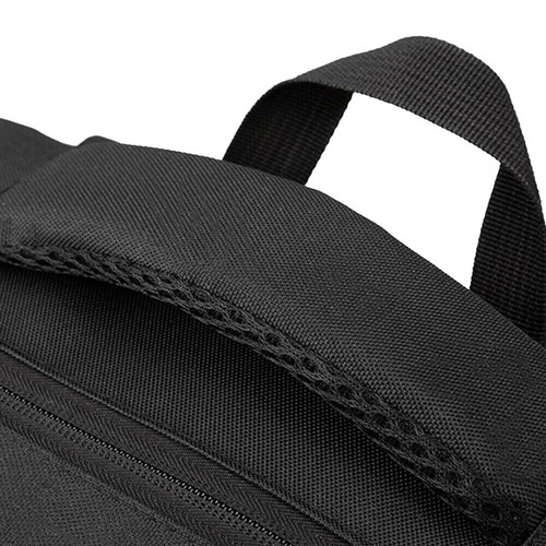45L Outdoor Military Tactical Army Backpack Rucksack Camping Hiking Trekking Bag - Picture 13 of 13