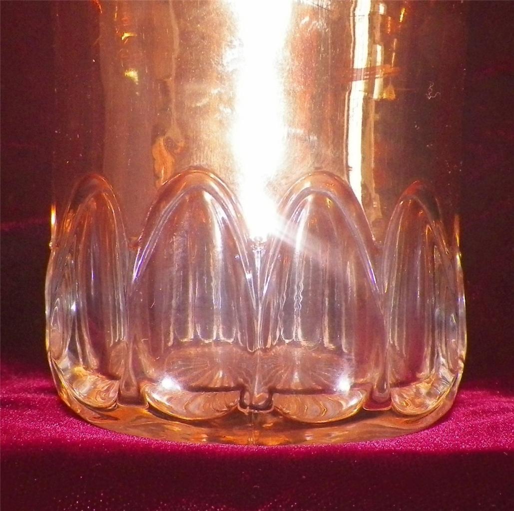 Picture 5 of 6