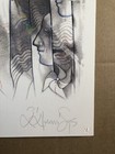 Picture 3 of 6