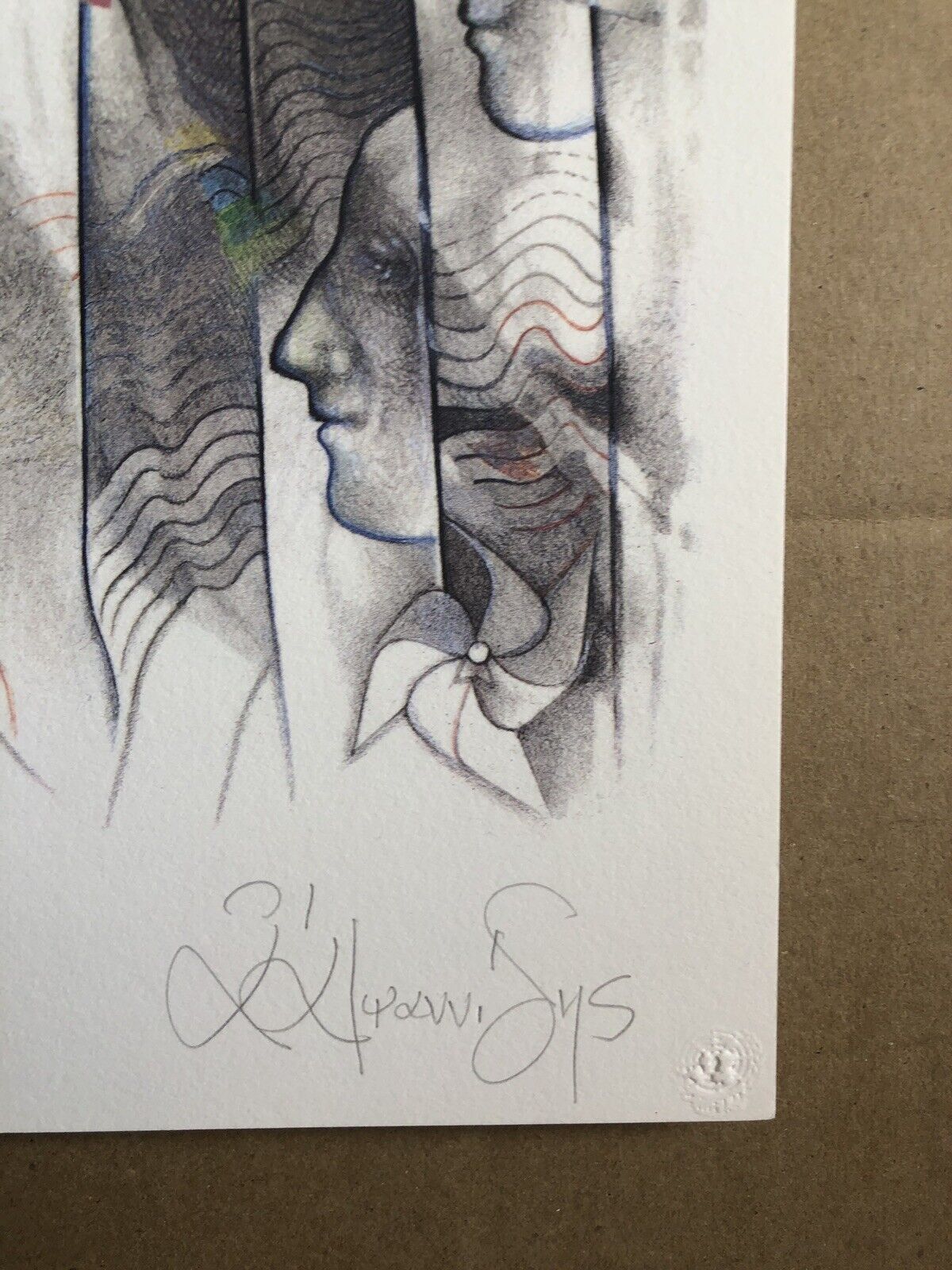 Picture 3 of 6