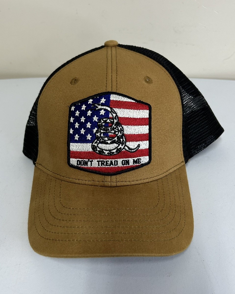 コディジェームズ CODYJAMES ハット 帽子 コディジェームズ CODYJAMES ハット 帽子 コディジェームズ CODYJAMES