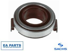 Releaser for HONDA HONDA (GAC) SACHS 3151 600 565