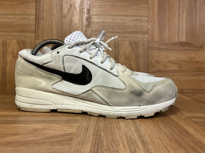 NIKE AIR SKYLON II FOG 新品未使用 29cm