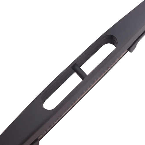 Rear Wiper Blade For Honda Civic Hatch 2005-2011 REAR 1 x BLADE - Picture 7 of 7