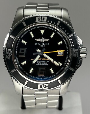 A17391 best sale