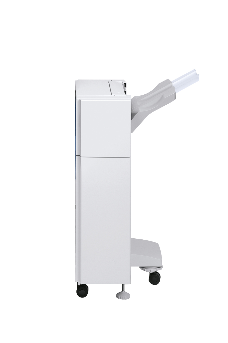 Office Finisher LX 097S04124 WorkCentre 7120 7125 7220 7225, XDF eBay