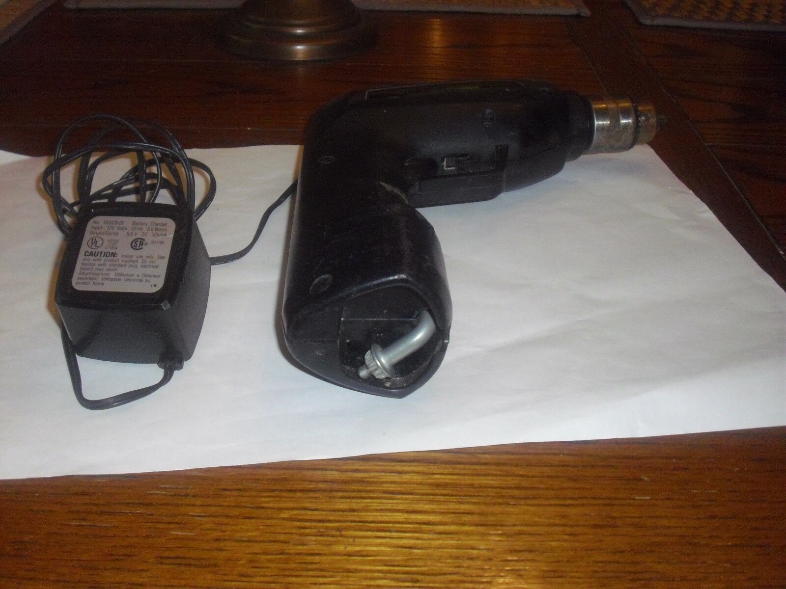 Picture 3 of 9