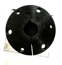 QD Bushing SK  1-1/8 Bushing