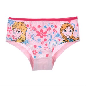 culotte disney