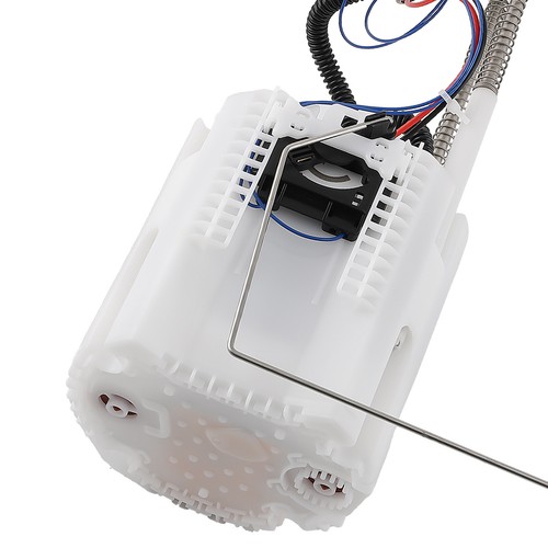 Fuel Pump Module for Ram 1500/1500 Classic V6/V8 3.6L/5.7L 2018-2022 68316734AB - Bild 6 von 12