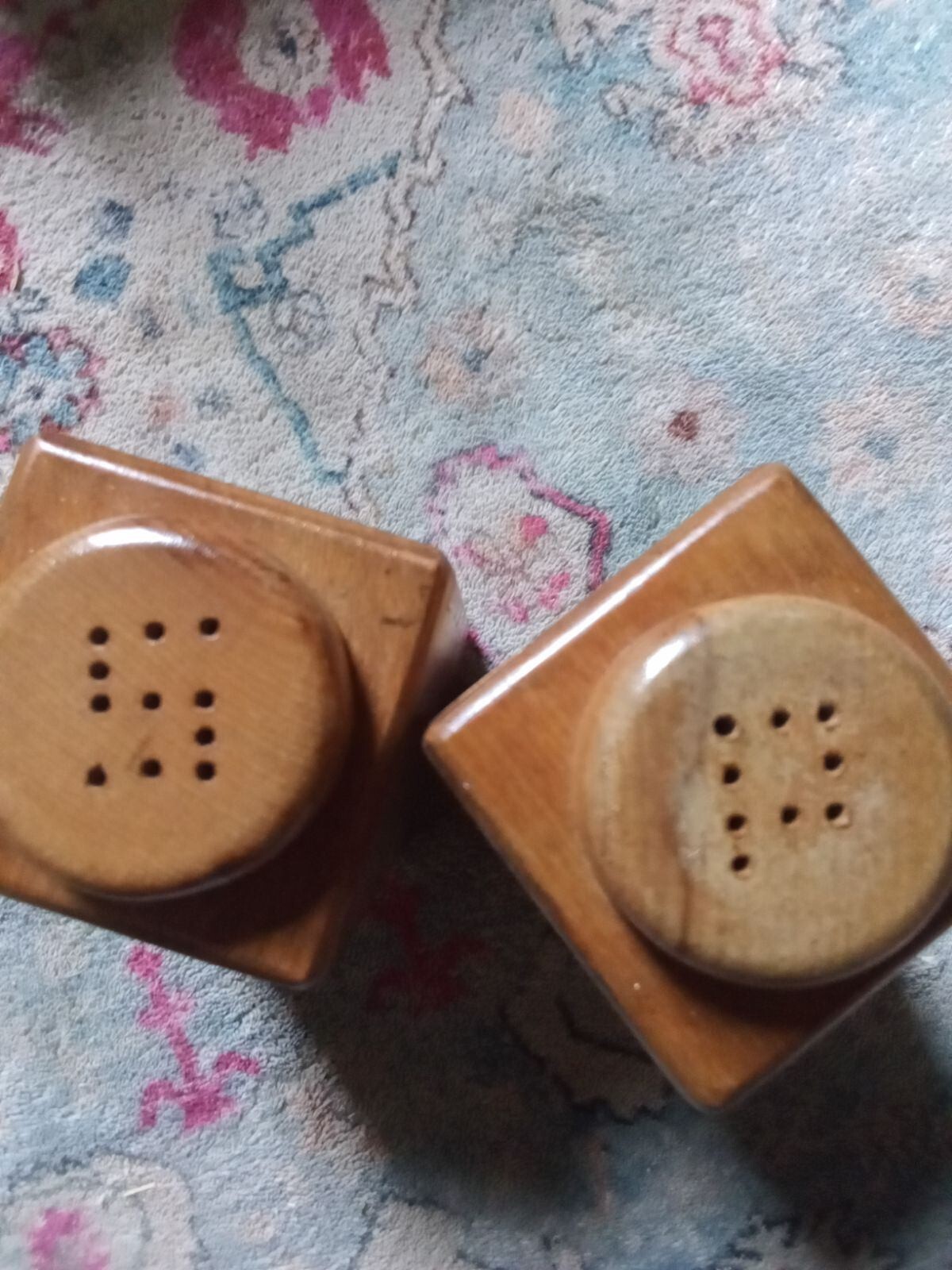 Picture 5 of 12