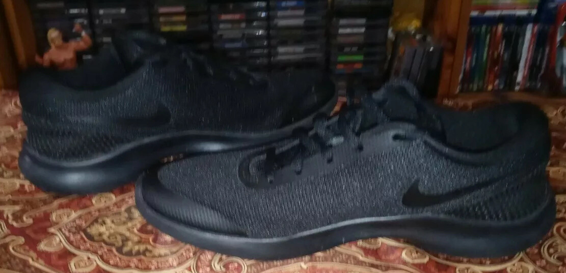 Picture 3 of 4